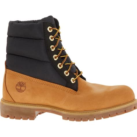 tk maxx timberland boots.